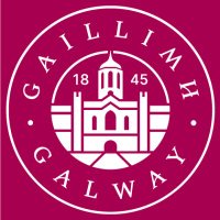 University of Galway Law (@uniofgalwaylaw) 's Twitter Profile