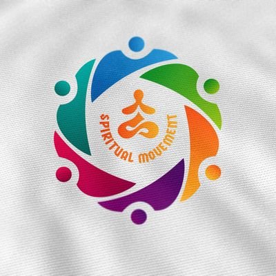 itzHoluwaseun3's profile picture. #Valhallan #SpiritualMovement #MUFC |0237007339 Alat by Wema |Sleep is for the Rich