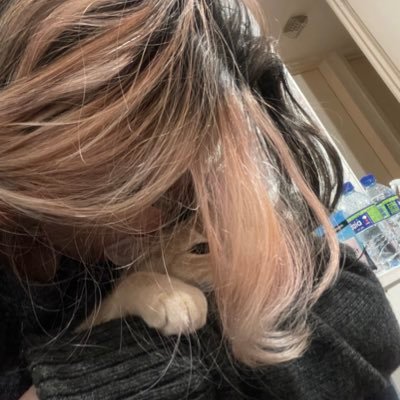 _lunis's profile picture. ̆̈ MonWenee ღ Atiny ღ ☭ 514 기억해 이 시간 | She/Her | | Eng/Pt/Kr | 넌나의 바다야~ | Witch |