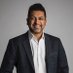 Raj Choudhury (@rmchoudhury) Twitter profile photo Raj Choudhury (@rmchoudhury) Twitter profile photo