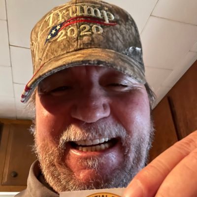 TimBean07299448's profile picture.