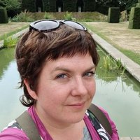 Bianca 🌻 ShinyLife (@shinylifeforme) 's Twitter Profile