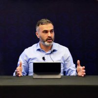 Hüseyin Gökalp(@huseyin_gokalp) 's Twitter Profile Photo