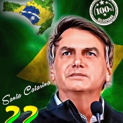 🇧🇷Cristão, a favor da família, contra preconceitos e tenho ódio de #mimimi. Brasil acima de tudo e Deus acima de todos! ( O Lula e ladrão ) 🇧🇷🇧🇷🇧🇷🇧🇷🇧