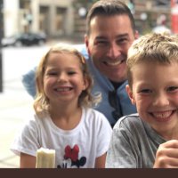 marc (@mizzoulegend) 's Twitter Profile Photo