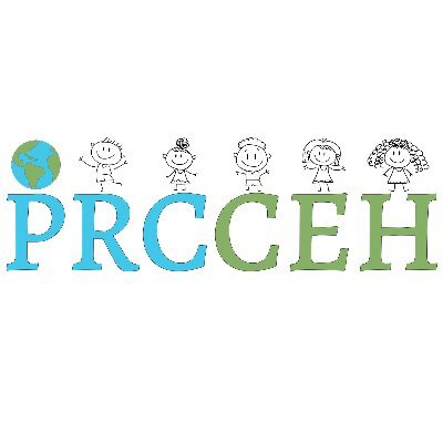 Official feed of the Philadelphia Regional Center for Children's Environmental Health.  #NIEHS funded dedicated to #philly, #environment & #children #health