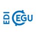 EGU EDI Committee (@EGU_EDI) Twitter profile photo