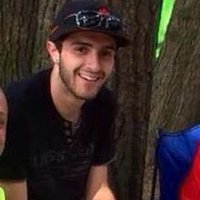 Nick (@xpoze) 's Twitter Profile
