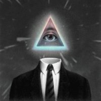 ApeironCS (@apeironcs) 's Twitter Profile