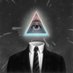 ApeironCS (@apeironcs) Twitter profile photo ApeironCS (@apeironcs) Twitter profile photo