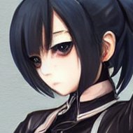 ゲンザンさんのプロフィール画像