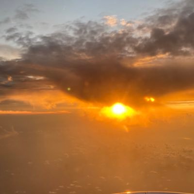 S5R6s's profile picture. スマホについて詳しくなりたい人です。ガジェット好きフォローします！