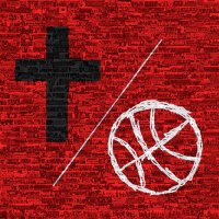 Cross Over Hoops (@coh_training) 's Twitter Profile Photo Cross Over Hoops (@coh_training) 's Twitter Profile Photo