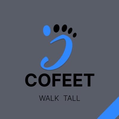 OnyinyeNancy8's profile picture. industrial chemist|| footwear producer|| product designer