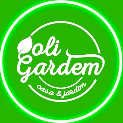 Jardinagem para iniciantes