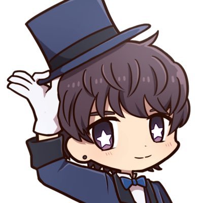 moosanngo's profile picture. 第五人格▶︎▶︎傭兵,曲芸,骨董A、4パenjoy勢です