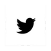 あ•Co• (@rickandjaime) Twitter profile photo あ•Co• (@rickandjaime) Twitter profile photo