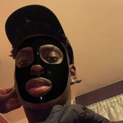 _godspaa11