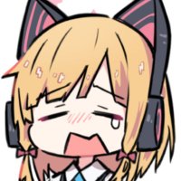 サボ犬 (@tendog58) Twitter profile photo