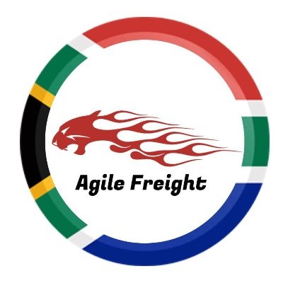 Agile Freight is a South African company, we offer Warehousing,Storage,Picking & Packing, Order Fulfilment using easy to integrate WMS to all eCommerce platform