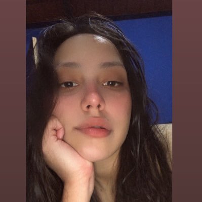 samudiojenni's profile picture. 