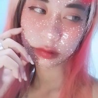 🐬Mini🐬 (@minijeng_12) 's Twitter Profile