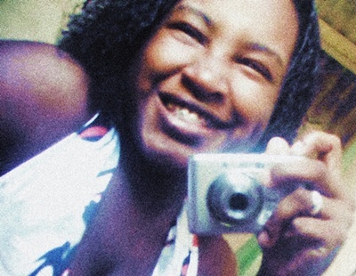Orkut: http://t.co/gZ8Mc9coKO