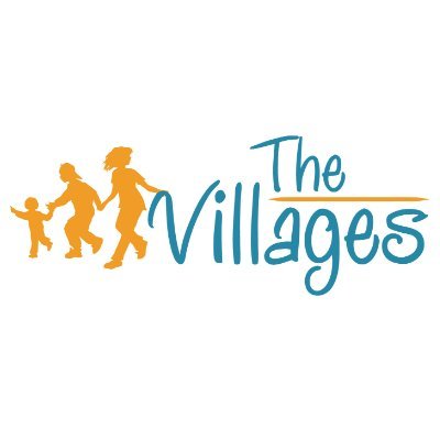 The Villages is Indiana's largest child and family services nonprofit agency, serving over 3,000 children and their families daily.