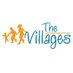 Villages Kids (@villageskids) Twitter profile photo