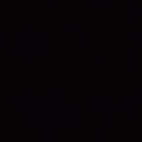 fghgfg (@irishpaypig16) 's Twitter Profile
