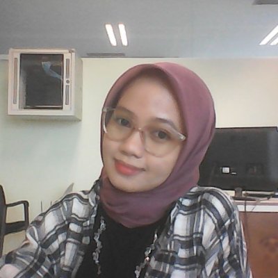 aqilaqila101's profile picture. UI/UX Designer @ Geniebook