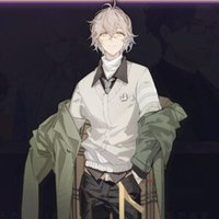 しーらかんす (@jagger486) 's Twitter Profile