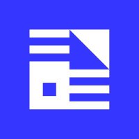 City of Portsmouth College UPS (@yourcopcups) 's Twitter Profile Photo