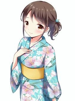 好きなアーティスト ゴールデンボンバー エレファントカシマシ
ダイエット中✨
うつ病になったのをきっかけに独立してフリーランスのニートになりました。