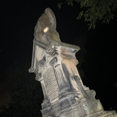 WITCHGRAVE_OHDM's profile picture. 