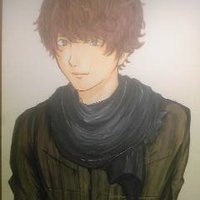 バナナ/連鎖関係代名詞、反応マップ (@rbtgoon) Twitter profile photo