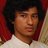 fuadkim's profile image