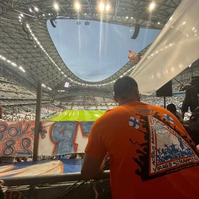 dtodt_'s profile picture. 