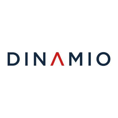 Dinamio Tecnologia Profile