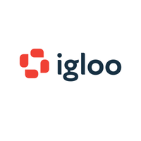 Igloo Software (@igloosoftware) 's Twitter Profile