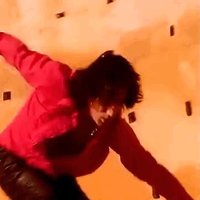 Robert (@the_loungefly) 's Twitter Profile Photo