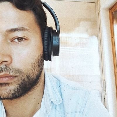 AlessioB23's profile picture. 