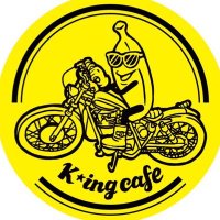 K★ing cafe(@K_ingcafe) 's Twitter Profile Photo