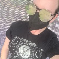Astrid (@diviner_astrid) 's Twitter Profile