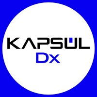 Kapsül Bilişim ve Danışmanlık Hizmetleri A.Ş.(@kapsuldx) 's Twitter Profile Photo