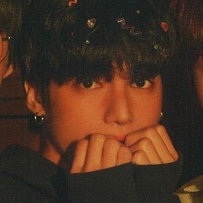 sshootmee's profile picture. art business🎨  jasa gambar manual / digital / lukis kanvas. dm or whatsapp📩 for portofolio and price.

shoo' serotonin : #ATEEZ ⛵ | #SEVENTEEN 💫
