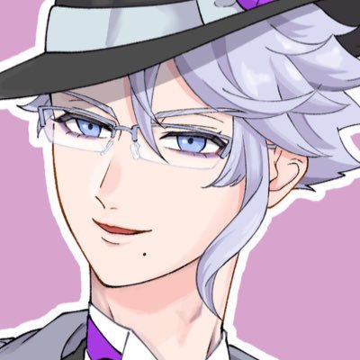 canoさんのプロフィール画像
