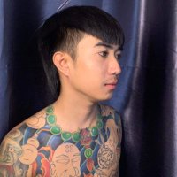 Nong😁 (@nong250000) 's Twitter Profile Photo Nong😁 (@nong250000) 's Twitter Profile Photo