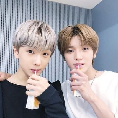 😭🥺💧Eu💧💧E E😭😭 E EUE🥺🥺😭UUUUE😭🥺💧🥺😭 ue 💧ee😭🥺💧ue 🥺e e e😭. e 💧🥺