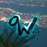 OUR WORLD 🌍(@OURWORLD001) 's Twitter Profile Photo